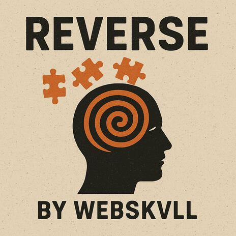 RE VERSE