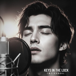 Keys in the Lock