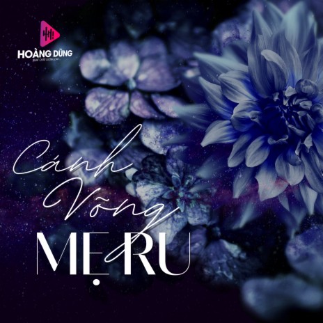 Em Về Với Người cover art