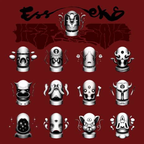 Frame by Frame cover art