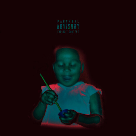 TIME GONE COME (SLOWED) ft. TreGroove cover art