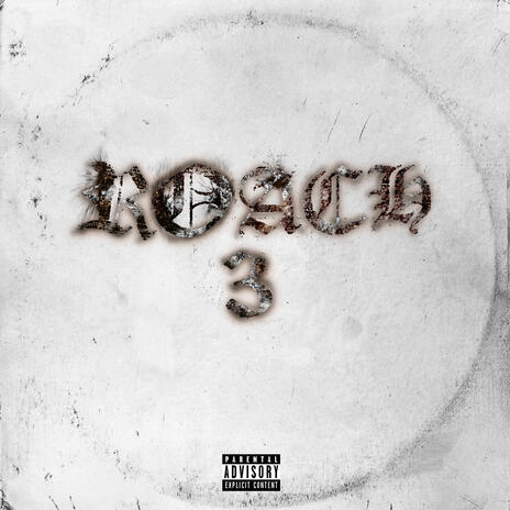 On God ft. Lasko Bills cover art