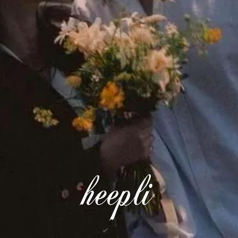City Of Love cover art