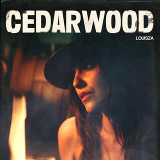 Cedarwood