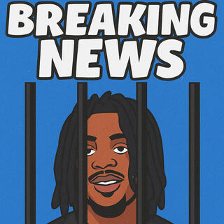 Breaking News