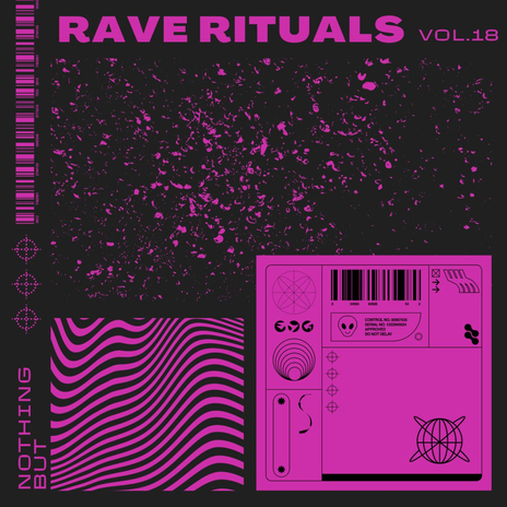 Only Forward cover art