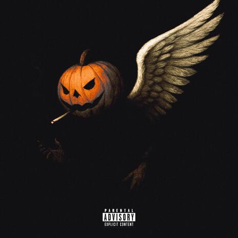 Another Day ft. $uge cover art