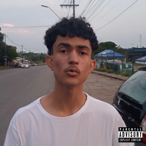 Tô Tão Feliz cover art