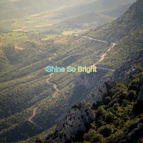 The Long Road cover art