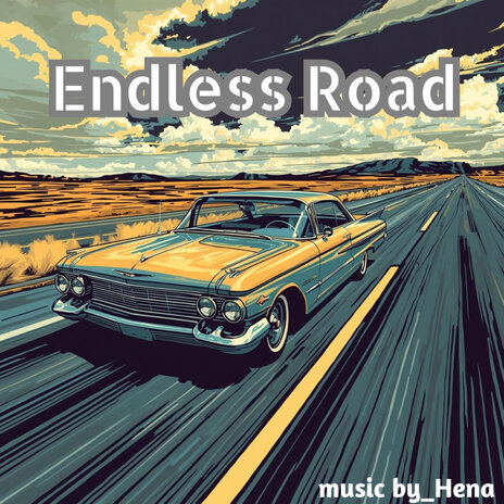 레이서 cover art