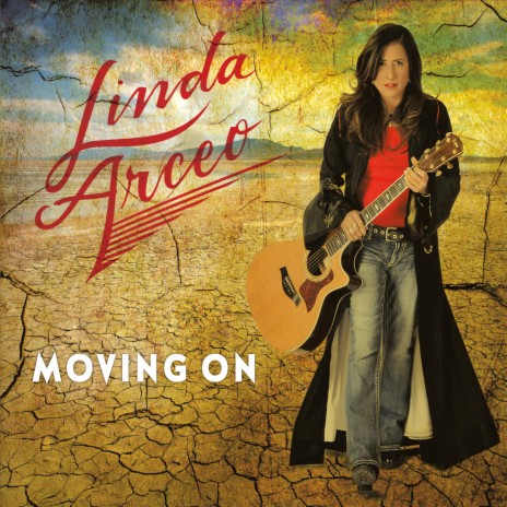 Find My Way to You cover art