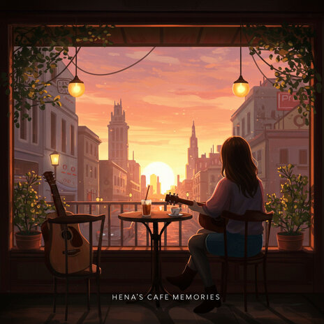 Sweet Escape cover art