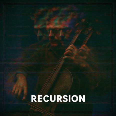 Reprise cover art