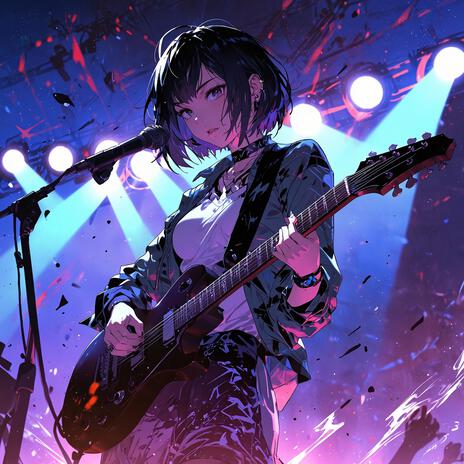 今を掴め (지금을 잡아) cover art