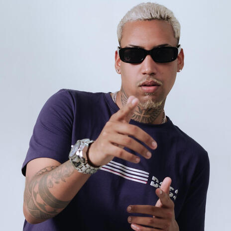 INDIA PRATICA NA CAÇA ((DJ FELIPE MENDES)) 2070