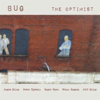 The Optimist