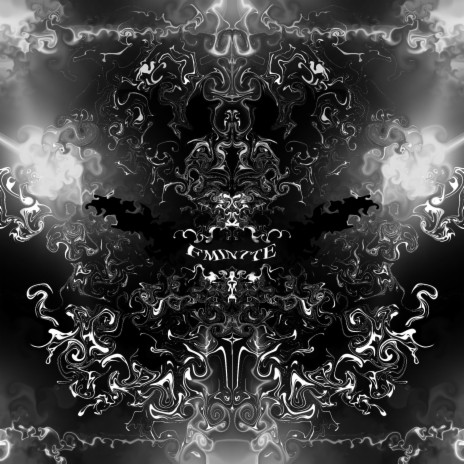 from morning into noon to the end cover art