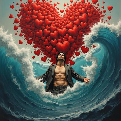 Tsunami de Amor