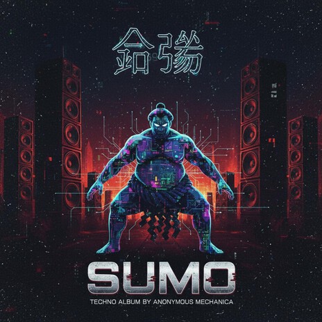 Dangerous cover art