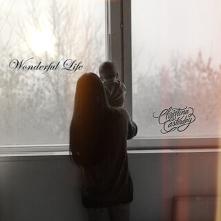 Wonderful Life cover art