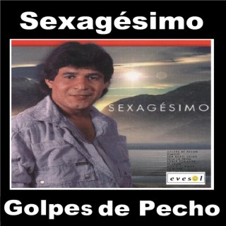 Sexagésimo
