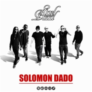 Soul Daad