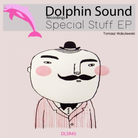 Sing To Me (Original Mix)