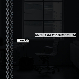mnd333