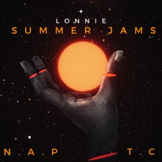 Summer Jams