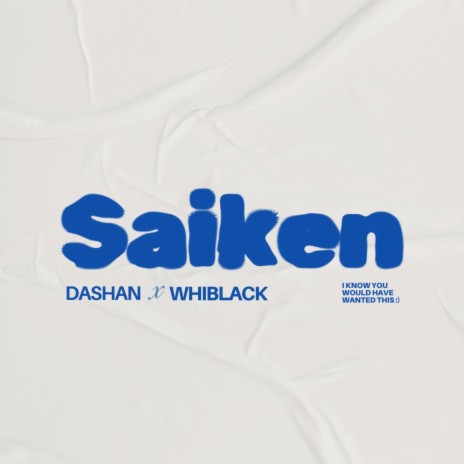 Saiken