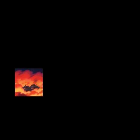 Una Nueva Vida cover art