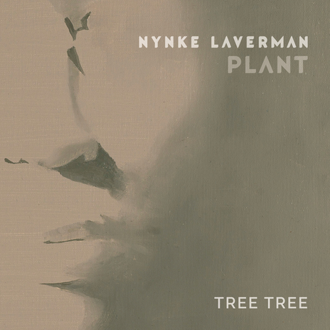 Tree Tree cover art
