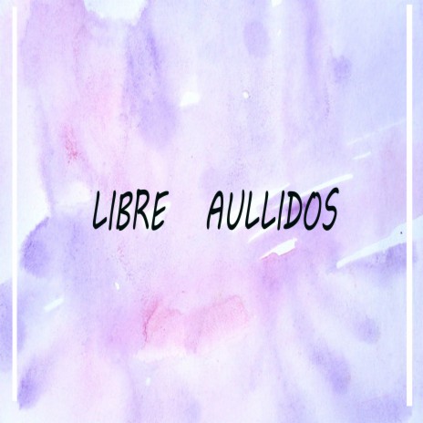 Cuando Yo Me Muera cover art
