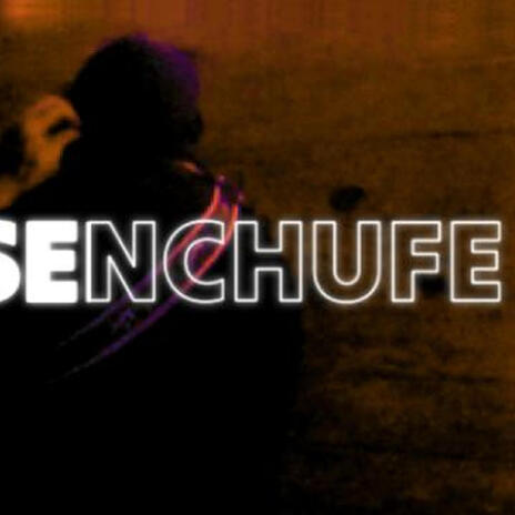 QUE MIERDA SABEN? ft. maizzeno & finder.1x cover art