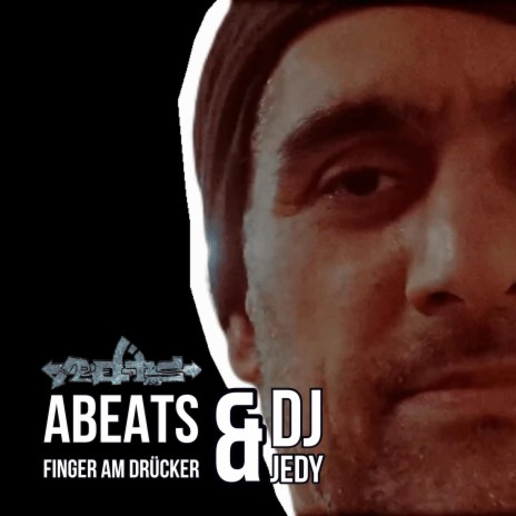 Finger am Drücker ft. DJ Jedy cover art