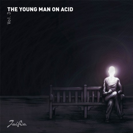 My Acceptable cover art