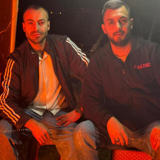 Elbet birgün