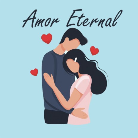 When a Man Loves a Woman cover art