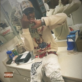 Underground Vol. 2