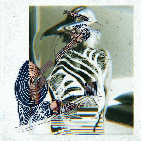 VOGGABBER cover art