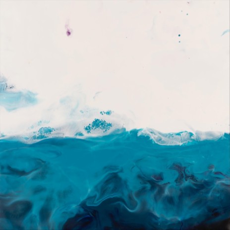 Big Wave (Radio Edit) cover art