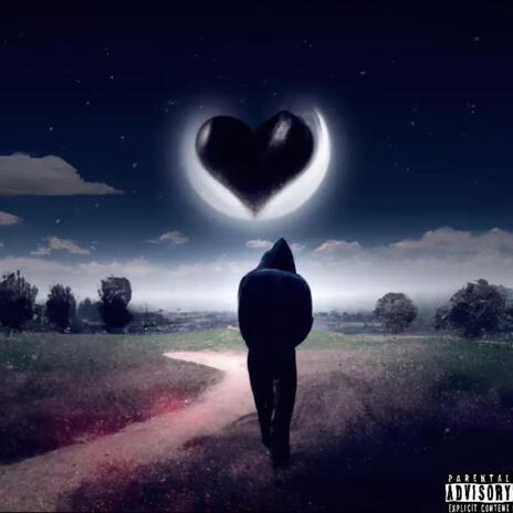 Changing My Views cover art