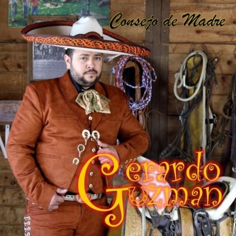 El Amor de Madre