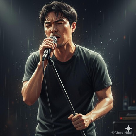 내가가는길(이규문) cover art