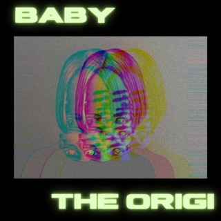 The Origi