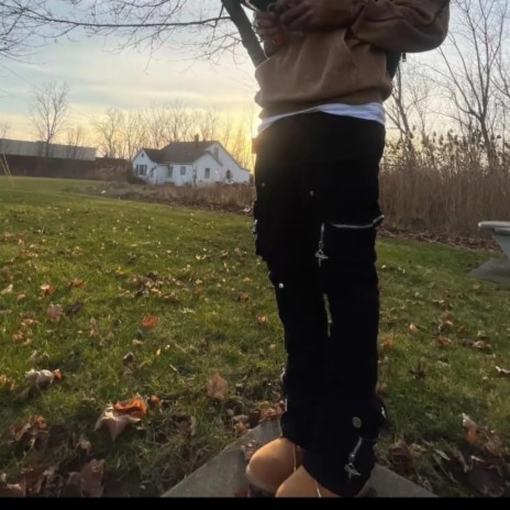 FuckDre cover art