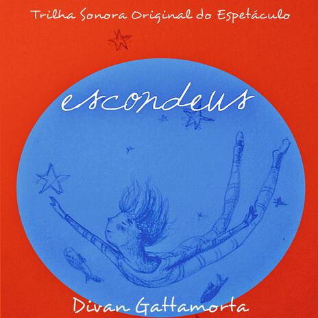 Camas cover art