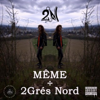 2Grés Nord