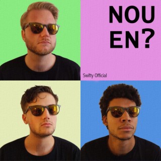 Nou En?
