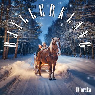 Bjällerklang